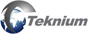 Teknium